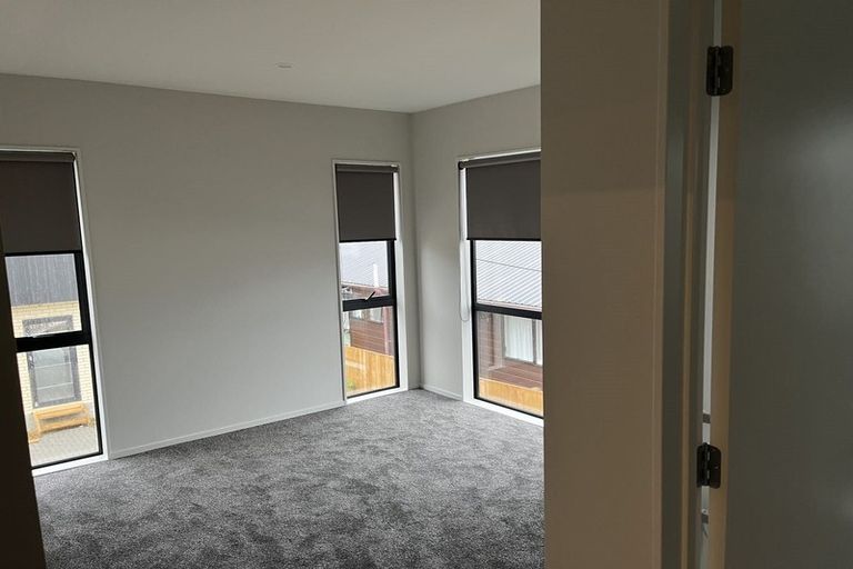 Photo of property in 3/11 Karamu Street, Te Atatu Peninsula, Auckland, 0610