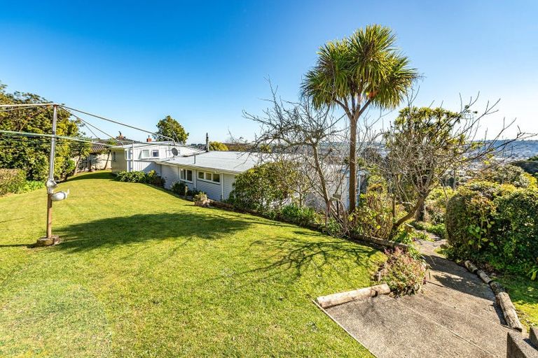 Photo of property in 54 Wairere Road, Bastia Hill, Whanganui, 4500