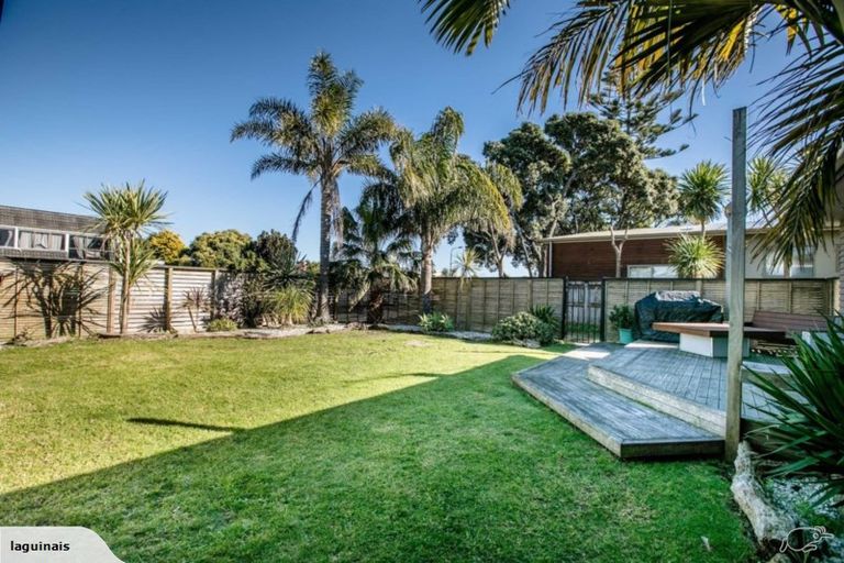 Photo of property in 15a Lodge Avenue, Mount Maunganui, 3116