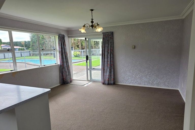 Photo of property in 244 Beach Road, Katikati, 3178