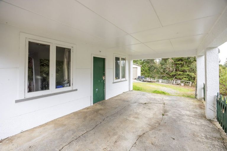 Photo of property in 85 Gradara Avenue, Otorohanga, 3900