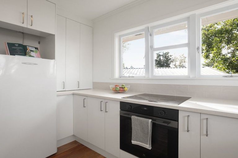 Photo of property in 135 Rewi Street, Te Awamutu, 3800