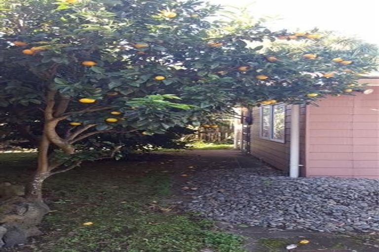 Photo of property in 255b Puhinui Road, Papatoetoe, Auckland, 2025