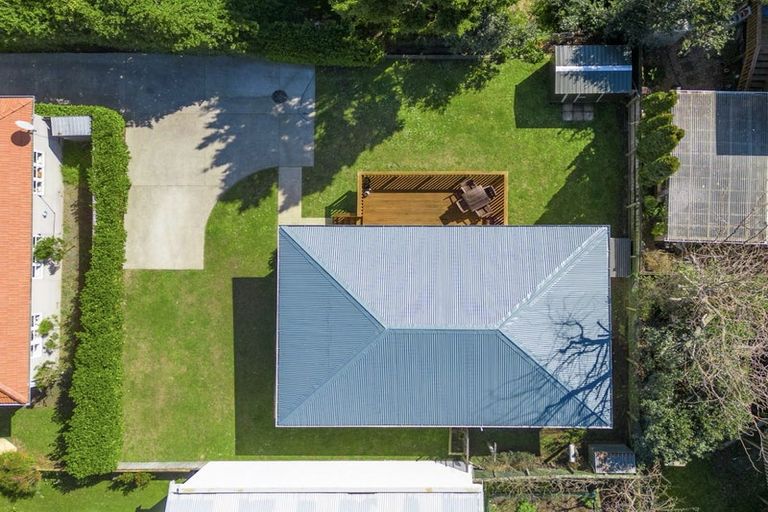 Photo of property in 34a Matai Street, Maeroa, Hamilton, 3200