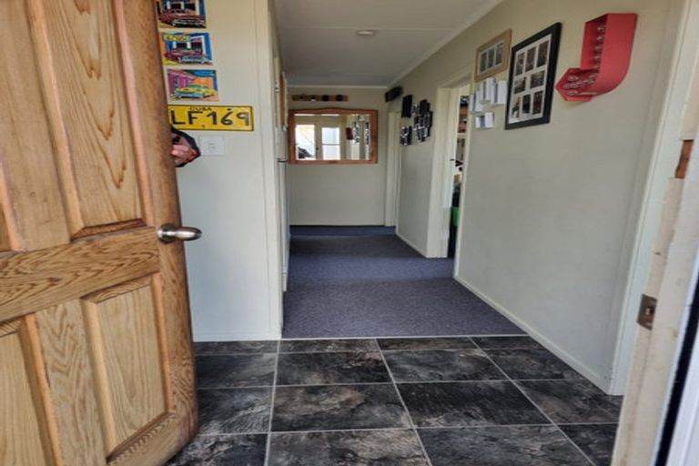 Photo of property in 50 Tainui Street, Tokoroa, 3420