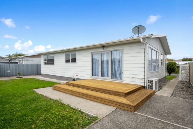 Photo of property in 3a Mckinley Lane, Blenheim, 7201