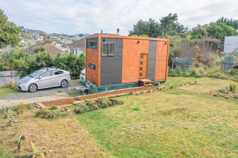 Photo of property in 5 Budd Street, Bluff, 9814