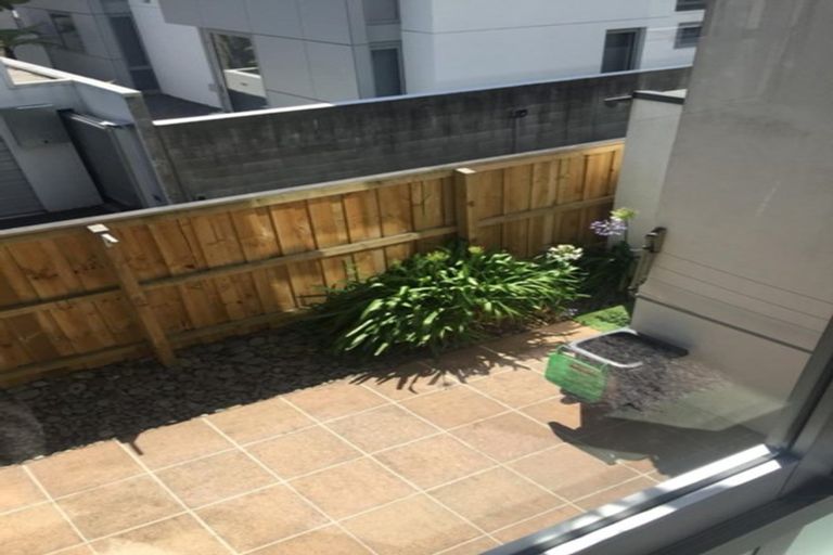 Photo of property in 44c Chester Street West, Christchurch Central, Christchurch, 8013