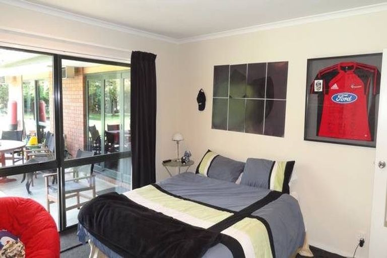 Photo of property in 15 Savills Road, Yaldhurst, Christchurch, 7676