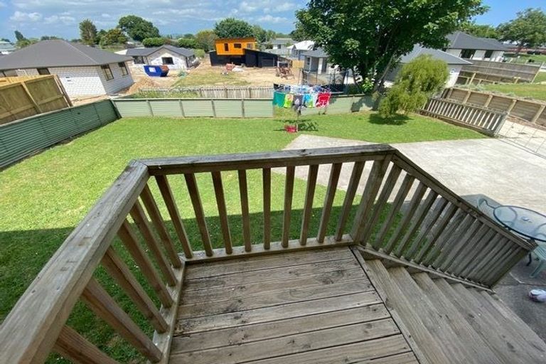 Photo of property in 7 Hall Street, Kihikihi, Te Awamutu, 3800