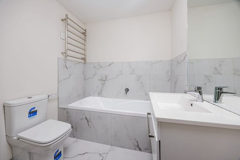 Photo of property in 36e Takanini Road, Takanini, 2112
