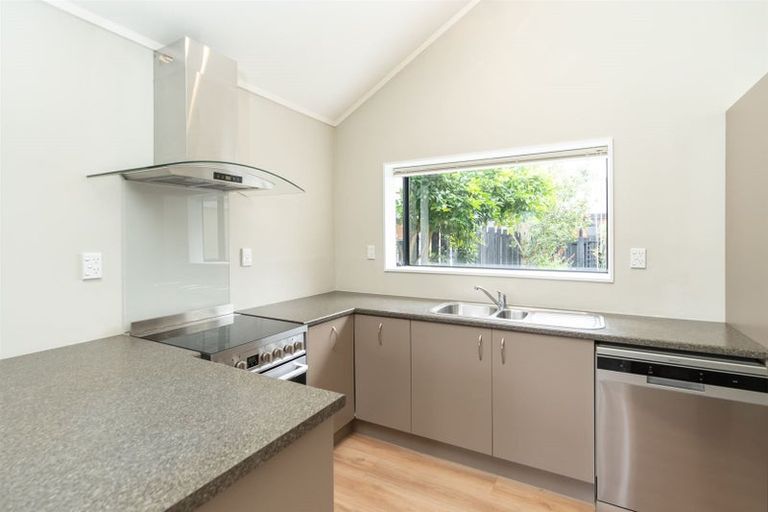 Photo of property in 12a Ashley Street, St Andrews, Hamilton, 3200