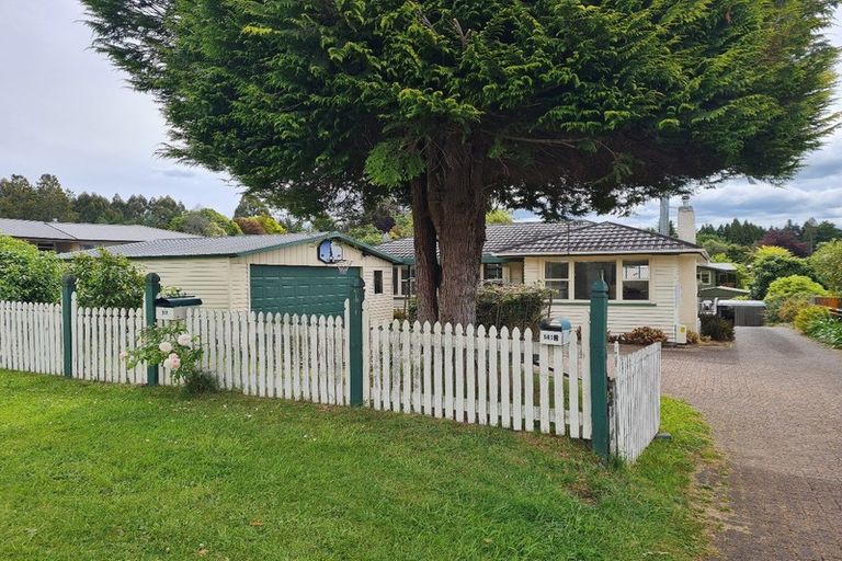 Photo of property in 141 Otonga Road, Springfield, Rotorua, 3015