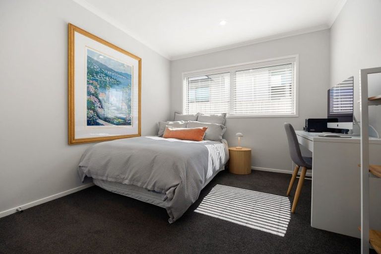 Photo of property in 31a Collins Road, Melville, Hamilton, 3206