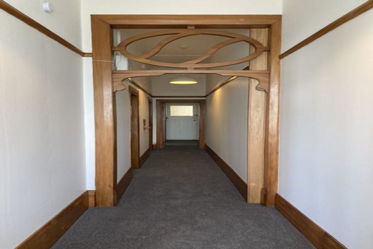 Photo of property in 274 Adelaide Road, Newtown, Wellington, 6021