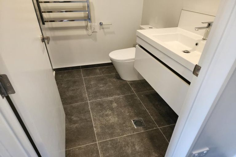 Photo of property in 62c Cleveland Street, Edgeware, Christchurch, 8013