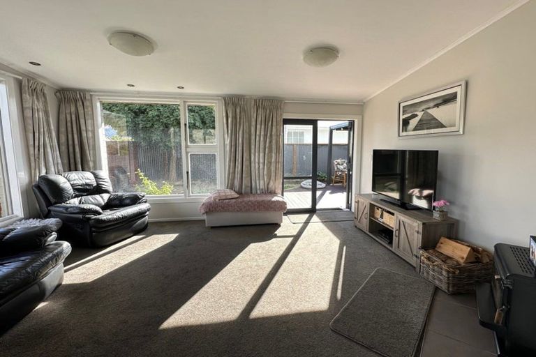 Photo of property in 75a Inniscort Street, Cromwell, 9310