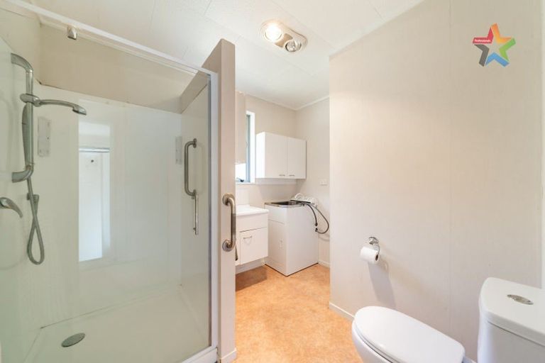 Photo of property in 3 Rongomau Lane, Raumati South, Paraparaumu, 5032