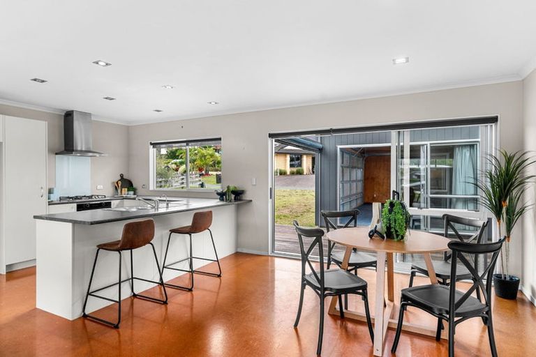 Photo of property in 48b Driftwood Place, Mangawhai Heads, Mangawhai, 0505