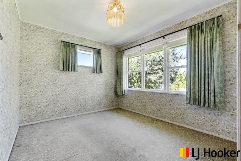 Photo of property in 13 Albion Place, Papakura, 2110