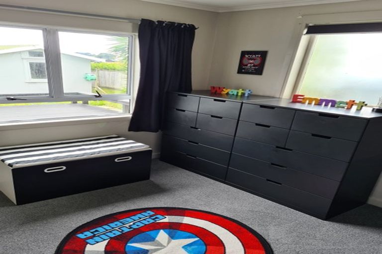 Photo of property in 58 Mclarin Road, Glenbrook, Waiuku, 2681