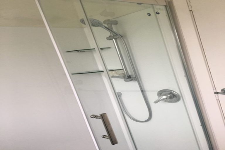 Photo of property in 4 Joseph Grove, Elderslea, Upper Hutt, 5018