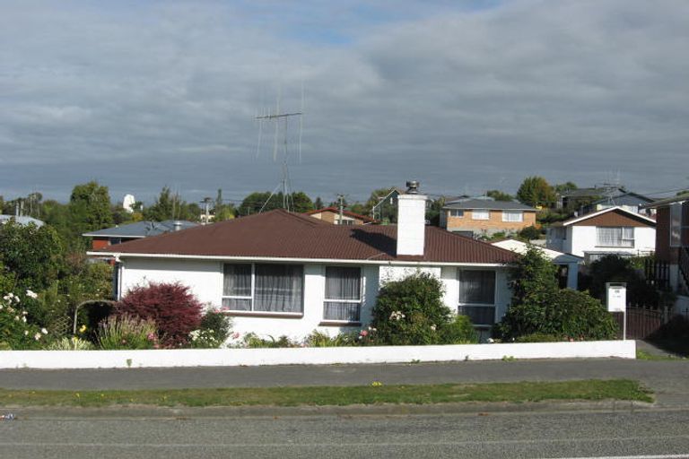 Photo of property in 38 Morgans Road, Glenwood, Timaru, 7910