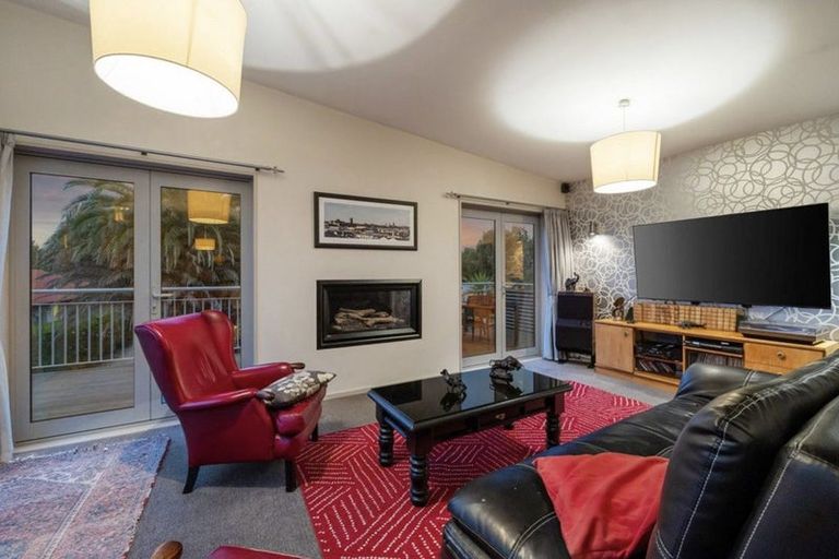 Photo of property in 72b Mackenzie Avenue, Woolston, Christchurch, 8023