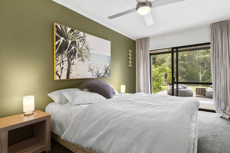 Photo of property in 26 Taringa Avenue, Kuratau, Turangi, 3381