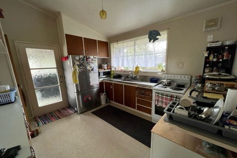 Photo of property in 14a Delamare Road, St Andrews, Hamilton, 3200