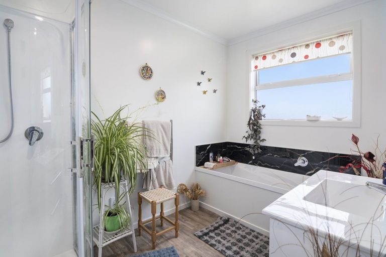 Photo of property in 91 Mapua Drive, Mapua, 7005