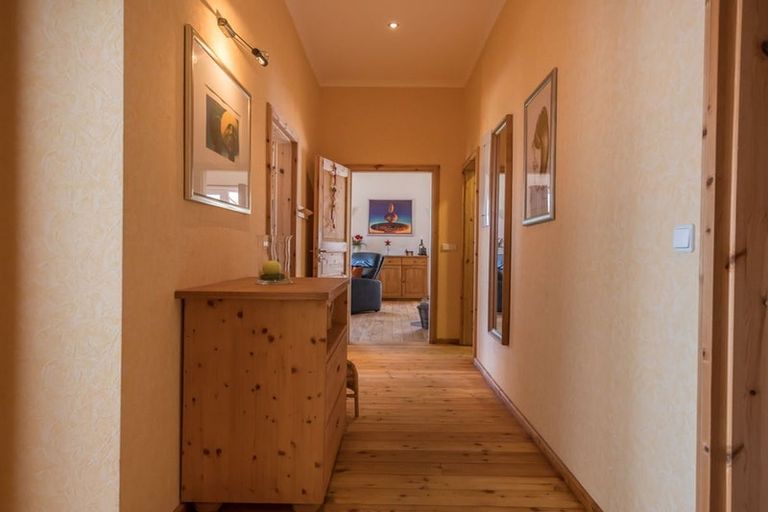 Photo of property in 30 The Esplanade, Westport, 7825