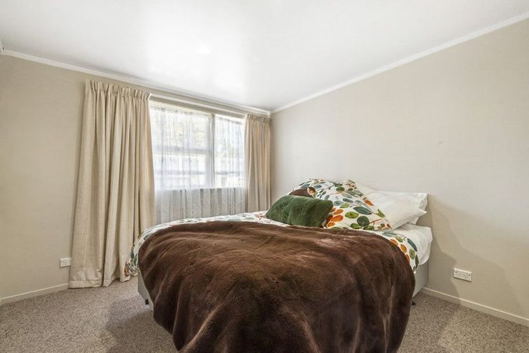 Photo of property in 55 Blakeborough Drive, Forrest Hill, Auckland, 0620