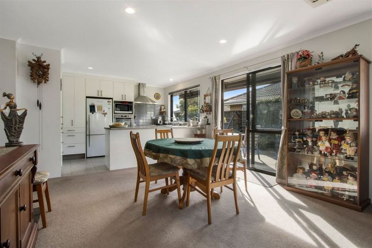 Photo of property in 12/46 Sharp Road, Aongatete, Katikati, 3178