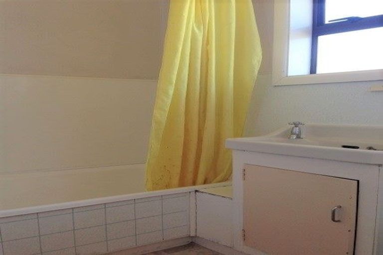 Photo of property in 3/56 Shands Road, Hornby, Christchurch, 8042