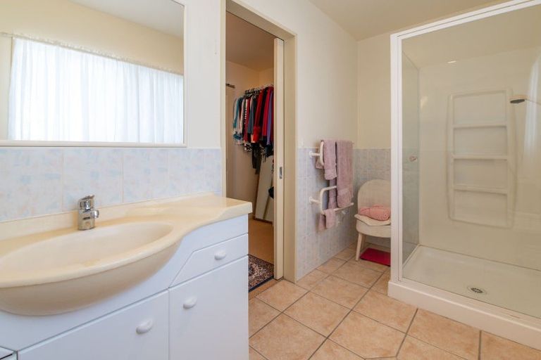 Photo of property in 86c Lytton Street, Glenholme, Rotorua, 3010