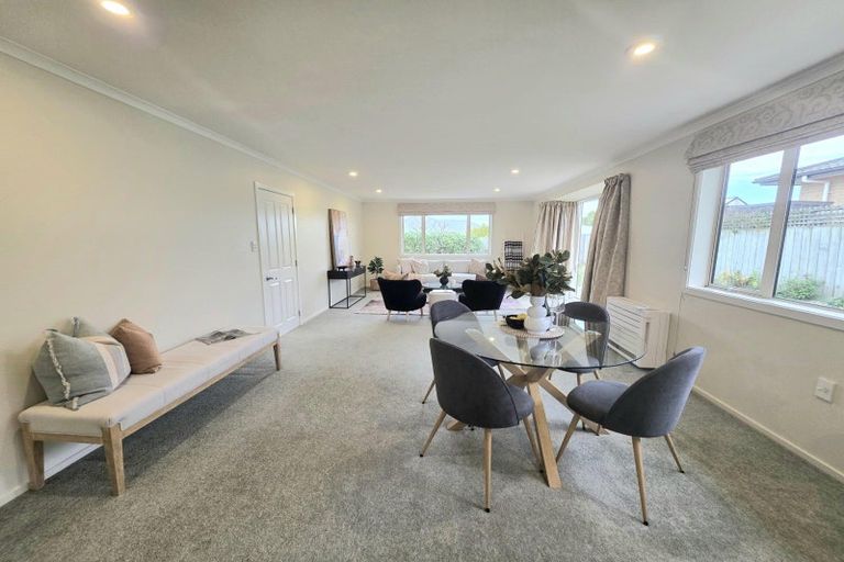 Photo of property in 9/92 Perth Street, South Hill, Oamaru, 9400