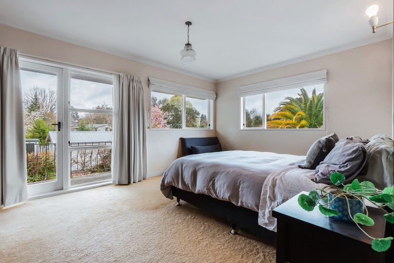 Photo of property in 37 Taupahi Road, Turangi, 3334