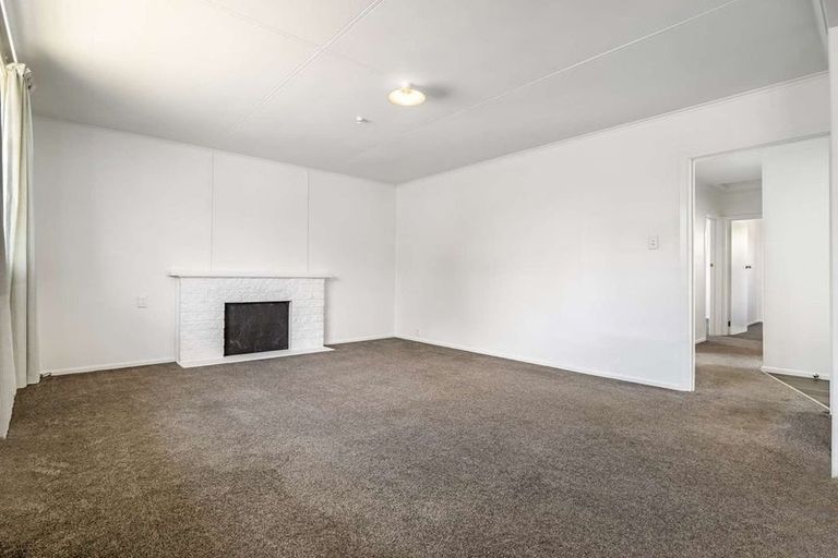 Photo of property in 250 Balmoral Drive, Tokoroa, 3420