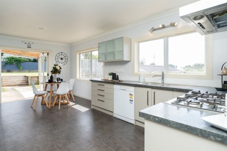 Photo of property in 33 Dinsdale Road, Dinsdale, Hamilton, 3204