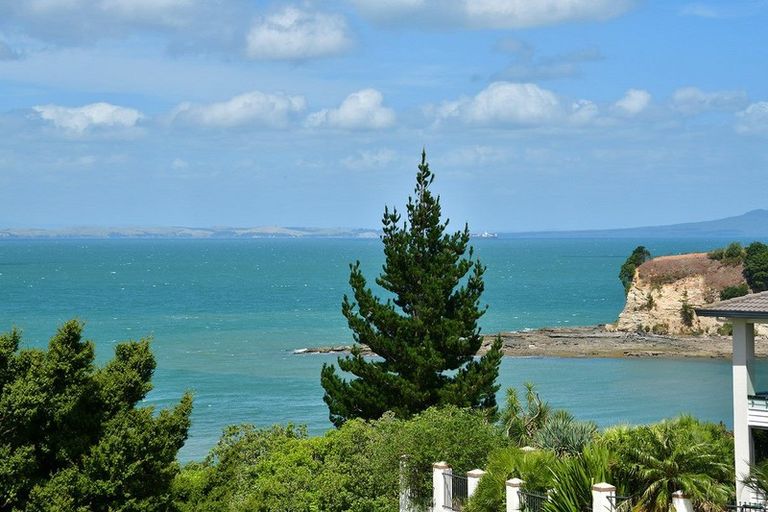 Photo of property in 41 Island View Drive, Gulf Harbour, Whangaparaoa, 0930