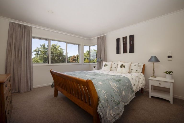 Photo of property in 11a Miles Lane, Tauriko, Tauranga, 3110