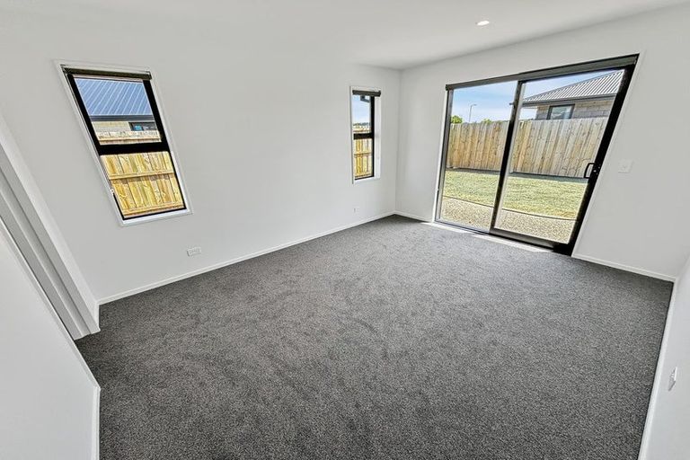 Photo of property in 13 Matamoe Drive, Halswell, Christchurch, 8025