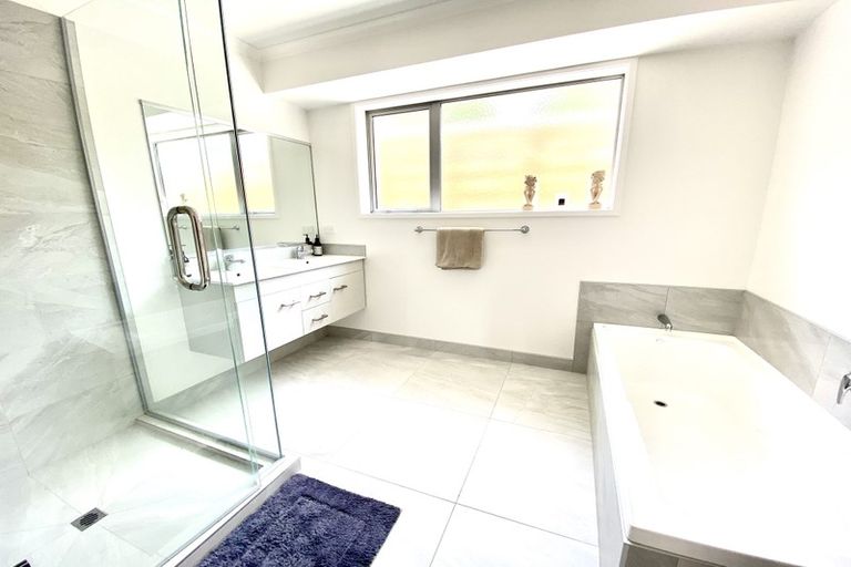 Photo of property in 25 Golf Harbour Drive, Maunu, Whangarei, 0179