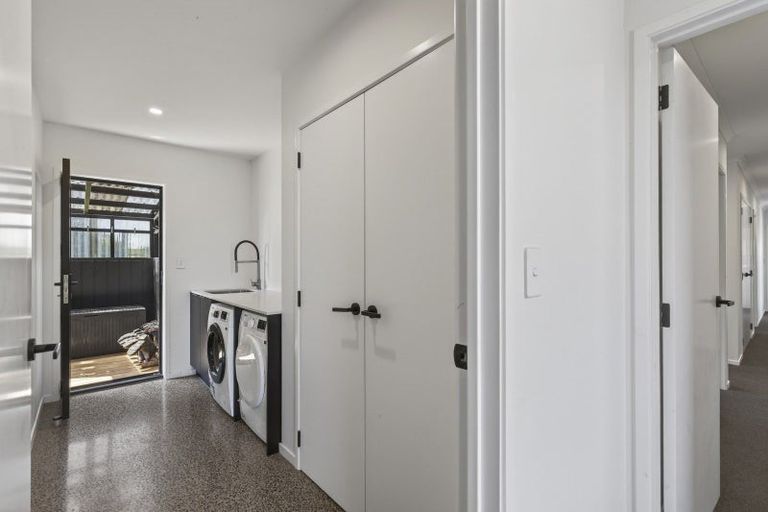 Photo of property in 340 Norfolk Road, Norfolk, Inglewood, 4388