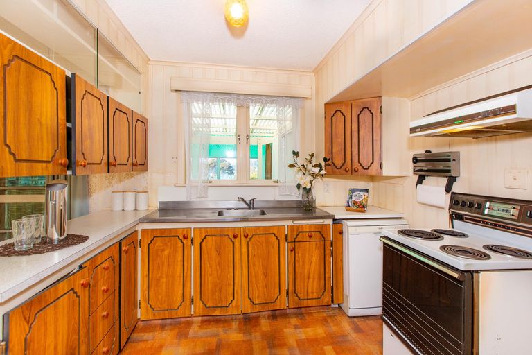 Photo of property in 31 Lily Street, Raglan, 3225