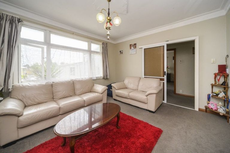Photo of property in 54a Mcgregor Street, Milson, Palmerston North, 4414