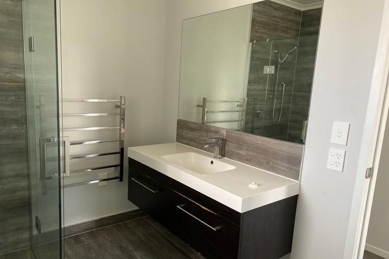 Photo of property in 52 Munro Road, Pokeno, 2472