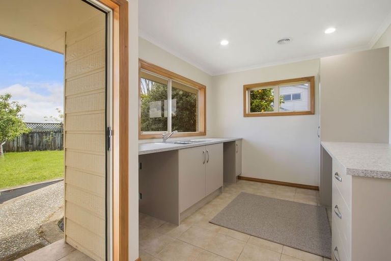 Photo of property in 23 Athenree Heights, Athenree, Katikati, 3177