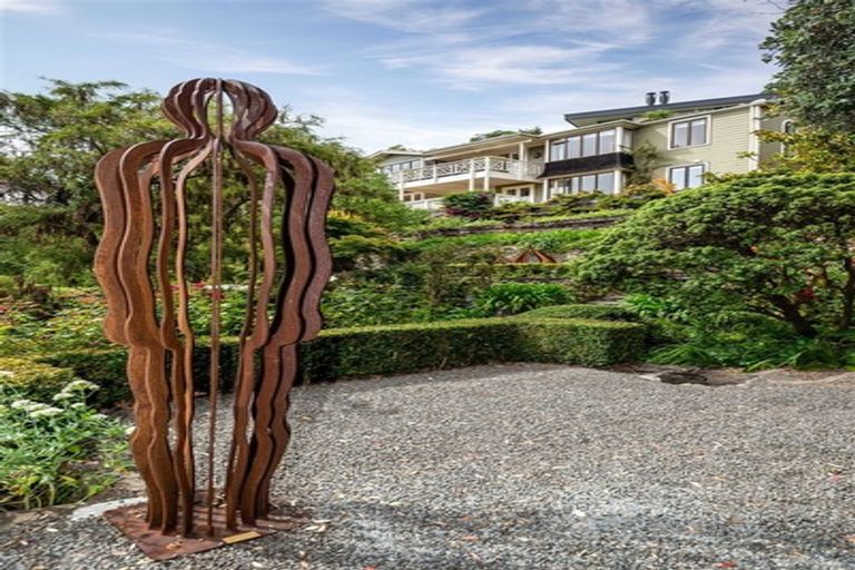 Photo of property in 97 Richmond Hill Road, Richmond Hill, Christchurch, 8081